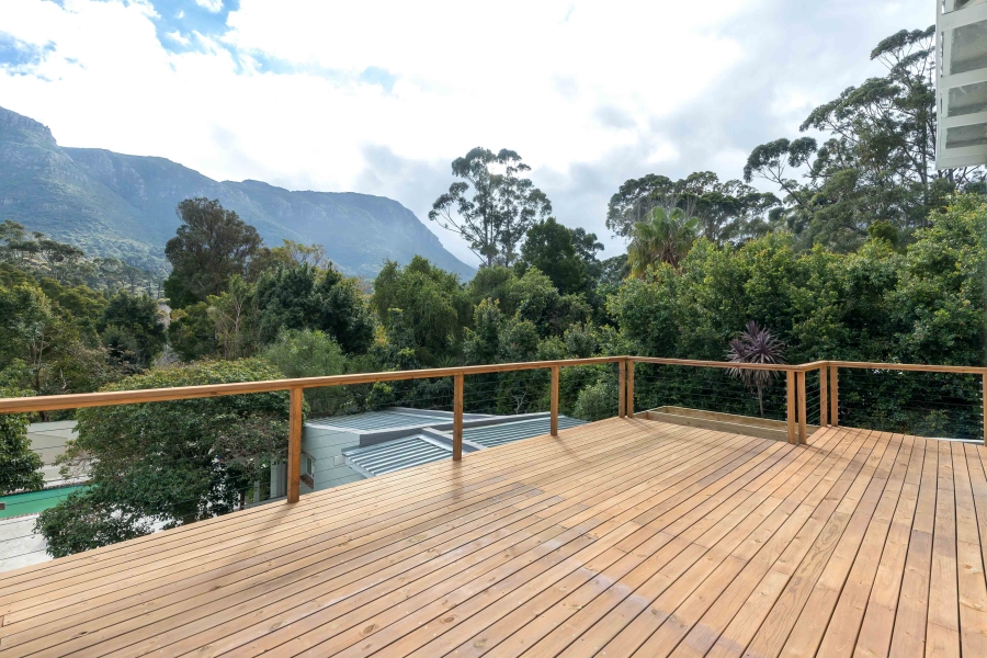 3 Bedroom Property for Sale in Beach Estate Western Cape